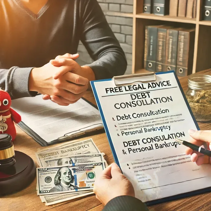 개인회생수수료