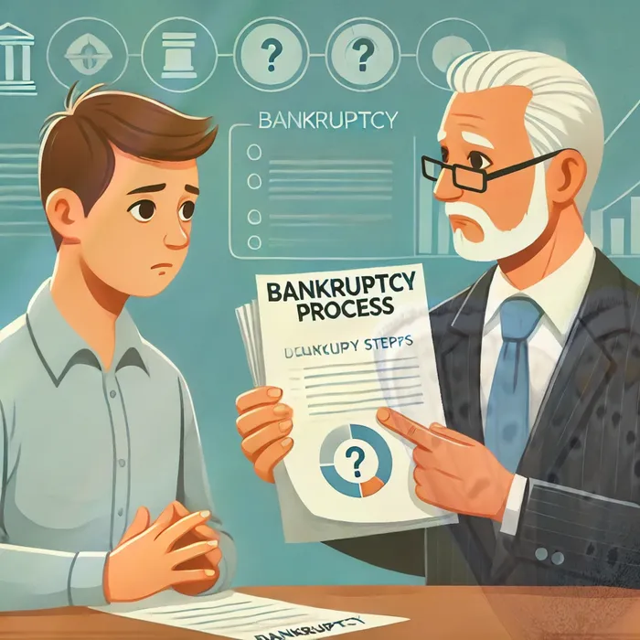 개인회생수수료