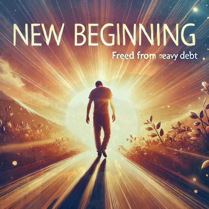 개인회생수수료