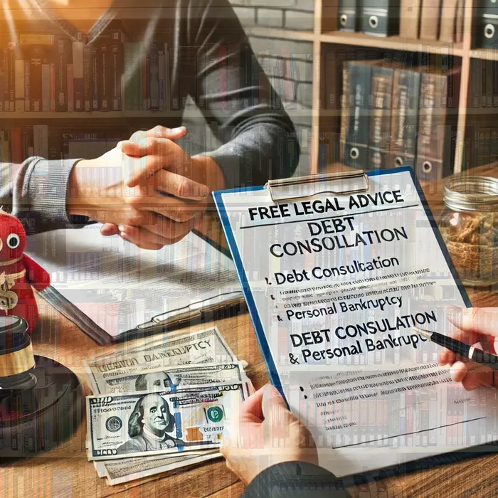 무서류모바일대출 연체 시