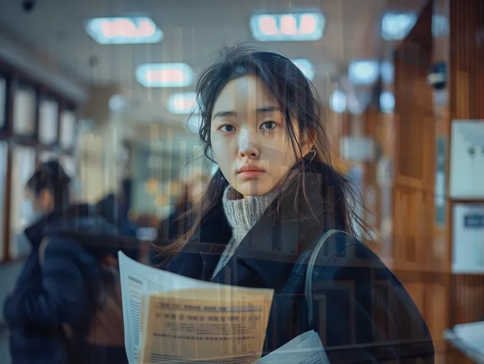 무서류모바일대출 연체 시