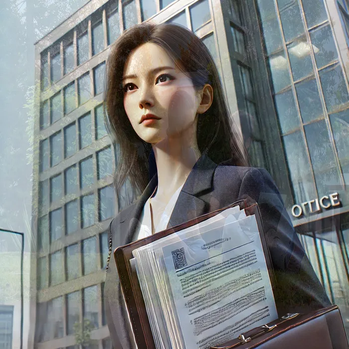 무서류모바일대출 연체 시