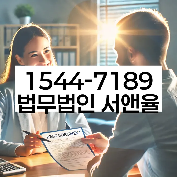 무서류모바일대출 연체 시