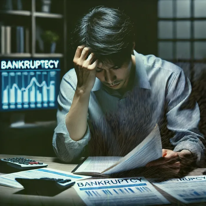 개인회생 저축은행 채무