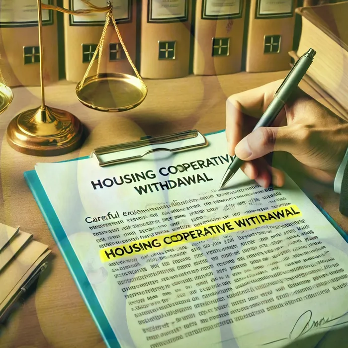 개인회생 저축은행 채무