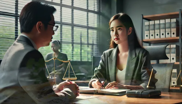 개인회생 저축은행 채무