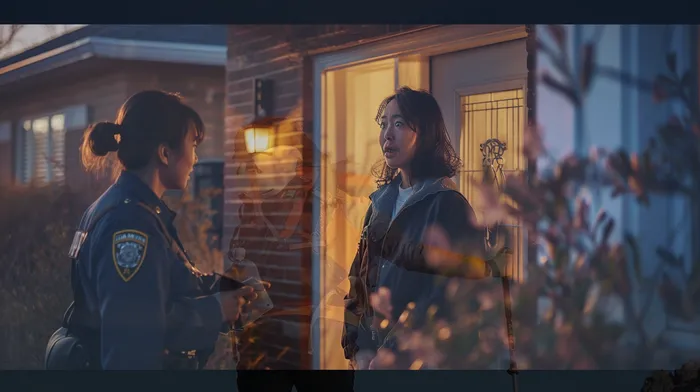 개인회생 미납 폐지