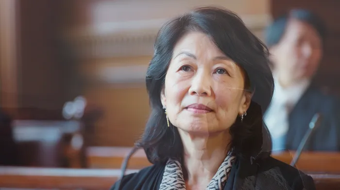 개인회생 미납 폐지