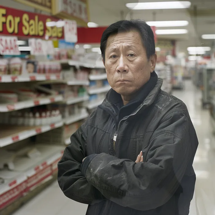 개인회생신용회복