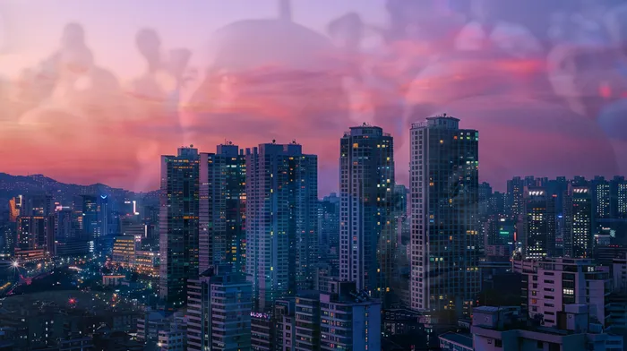 신용불량자기준