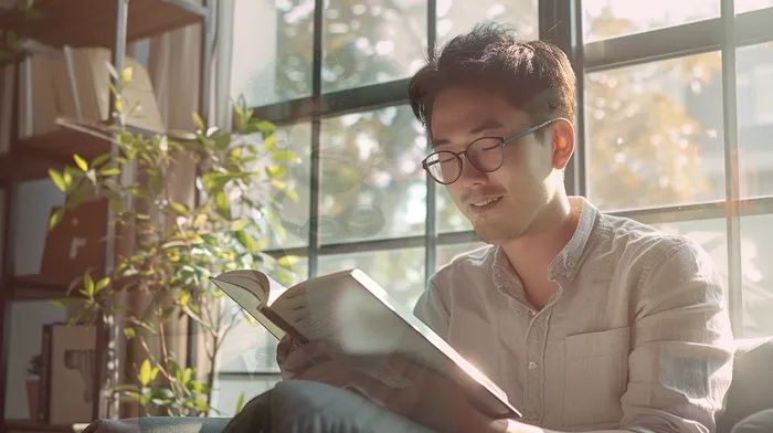 신용불량자기준