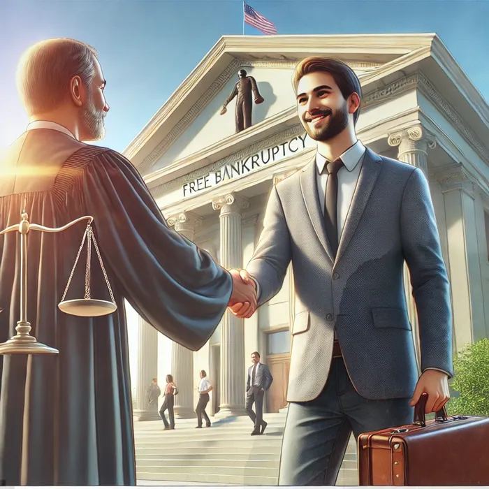 신용불량자회복