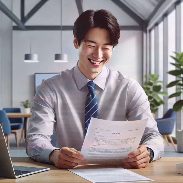 신용불량자회복