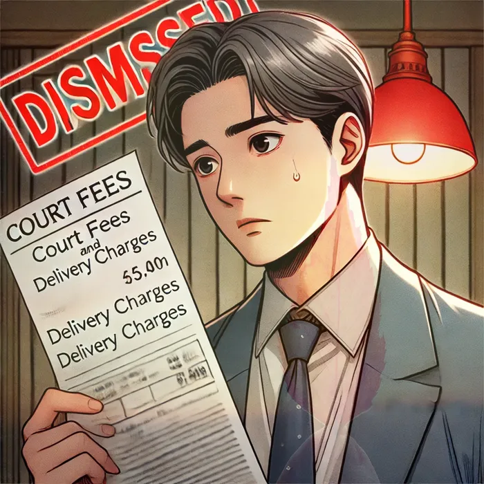 개인회생법무사비용