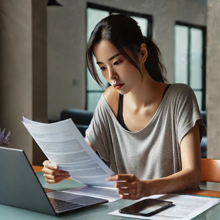 개인회생법무사비용