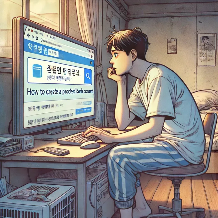 개인회생법무사