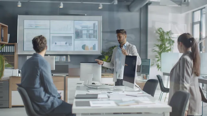 개인회생법무사