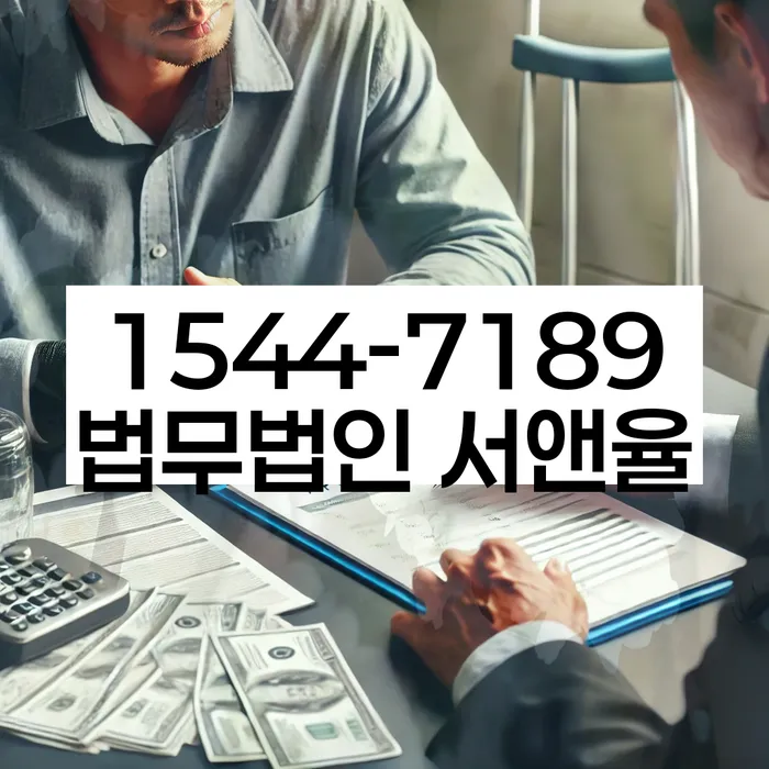 개인회생법무사