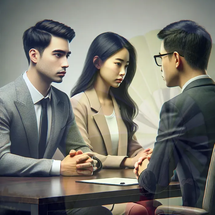 개인파산진술서