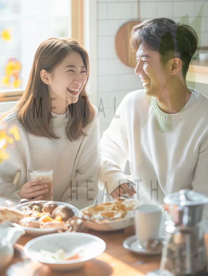 개인회생법무사변호사