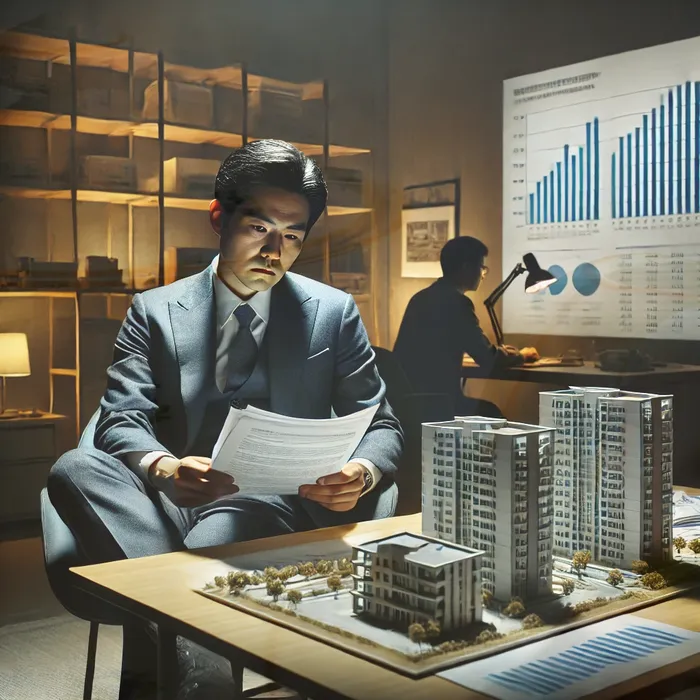 개인회생법무사변호사