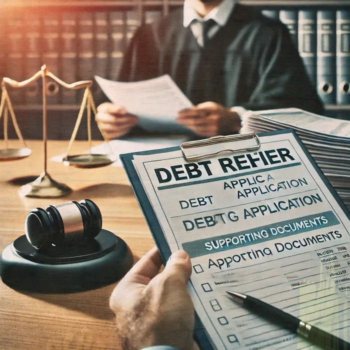 개인회생법무사변호사