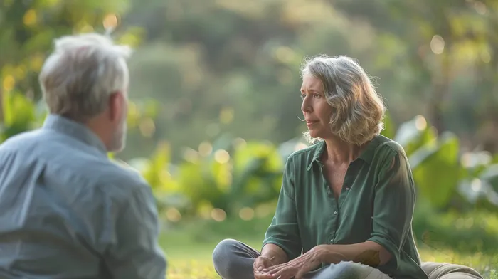 채권채무조회서