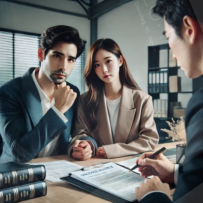 채무변제계획서