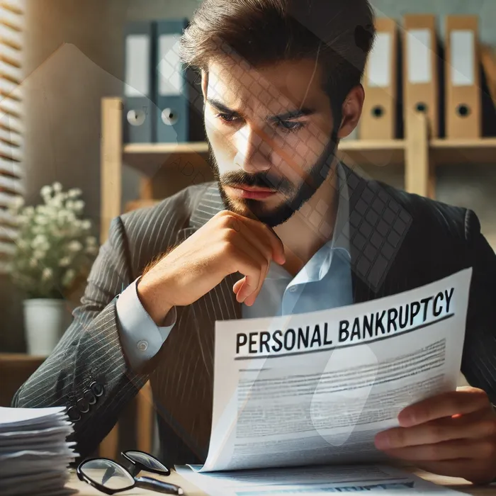 채무변제계획서