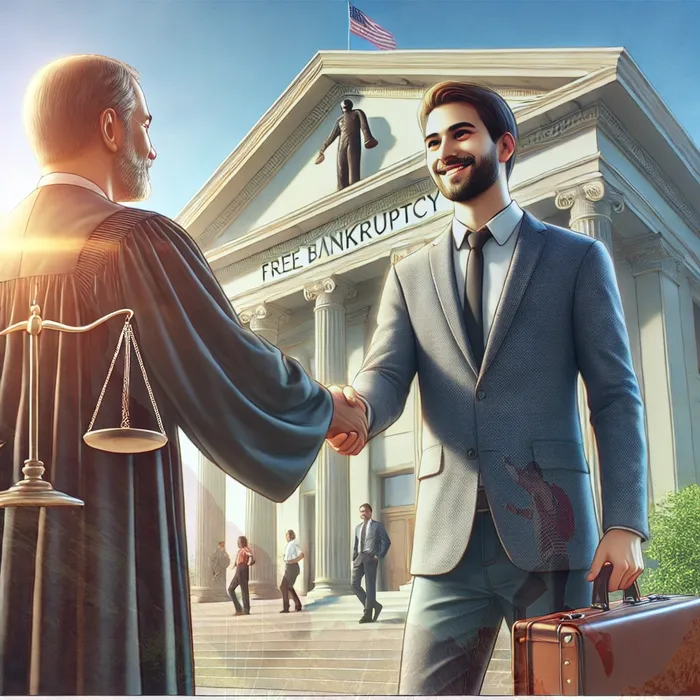 개인회생법무사변호사