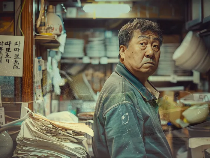 개인회생법무사변호사