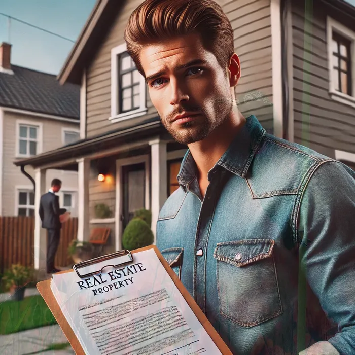 개인회생이의신청서