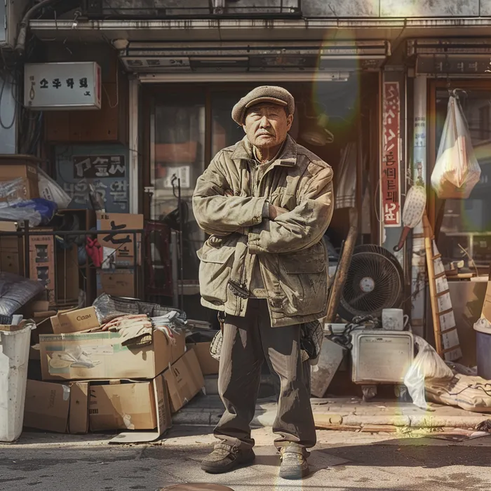 도산전문변호사