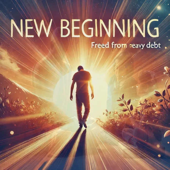 도산전문변호사