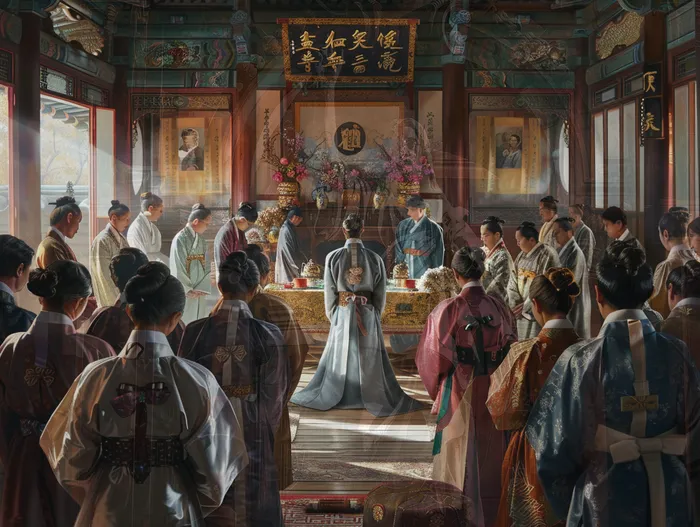 도산전문변호사