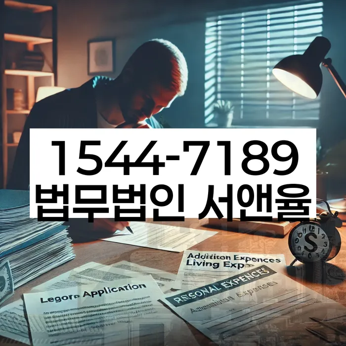 도산전문변호사