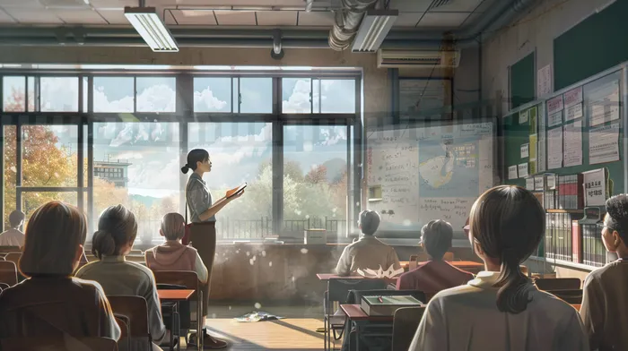 개인회생비용분납가능하고