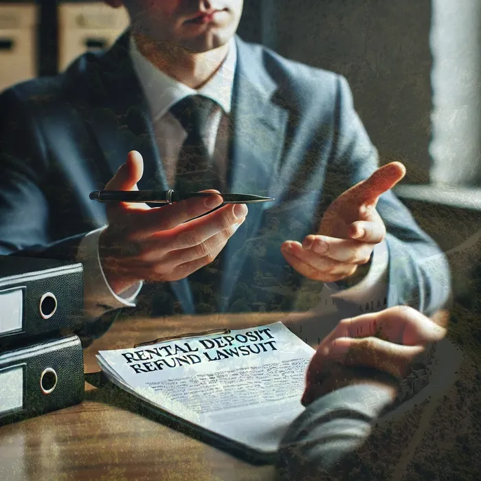 개인회생비용분납가능하고