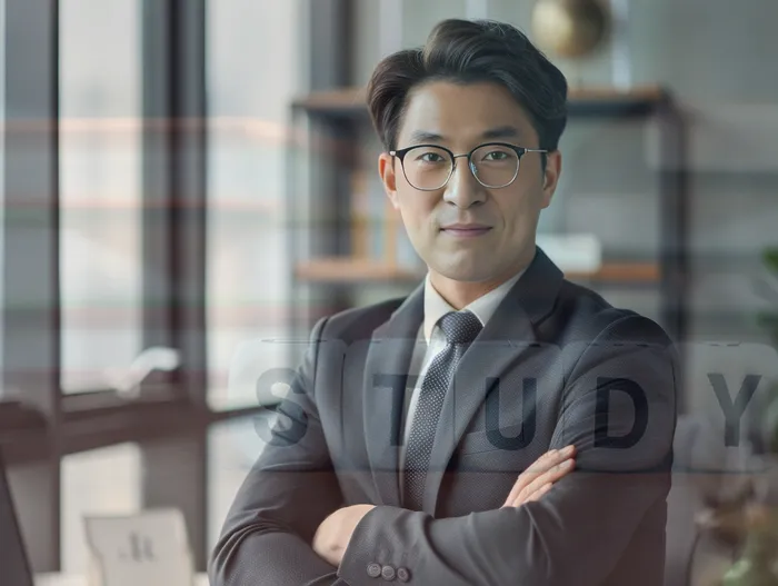 회생전문변호사