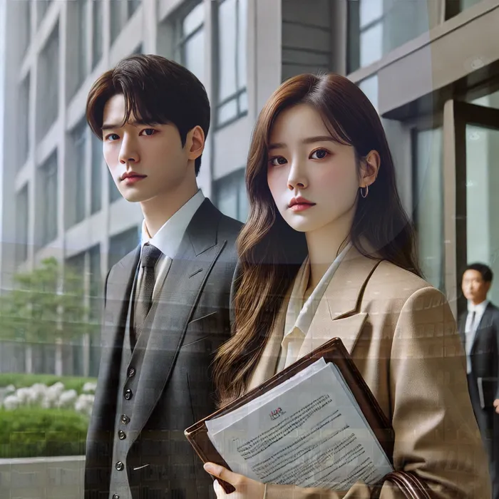 회생전문변호사