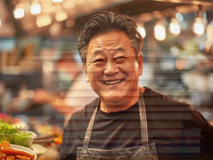 회생전문변호사