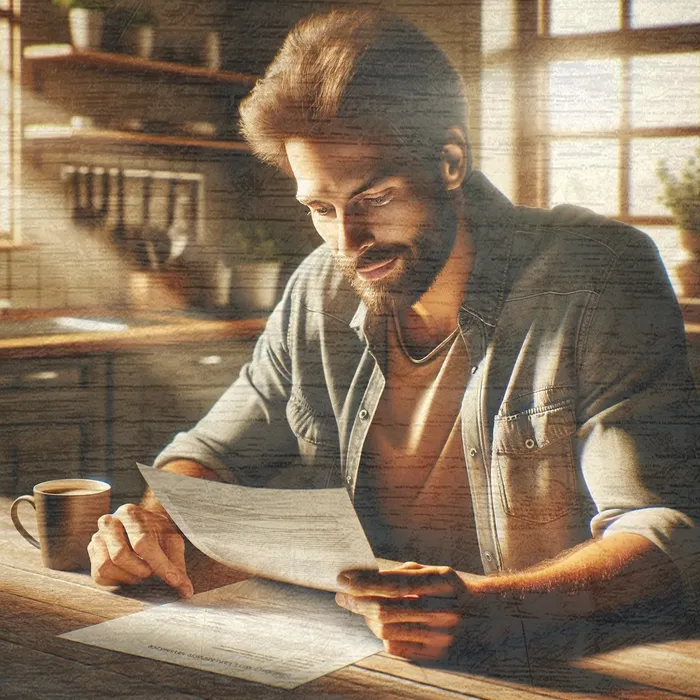 개인회생 재신청 기간 확인하고