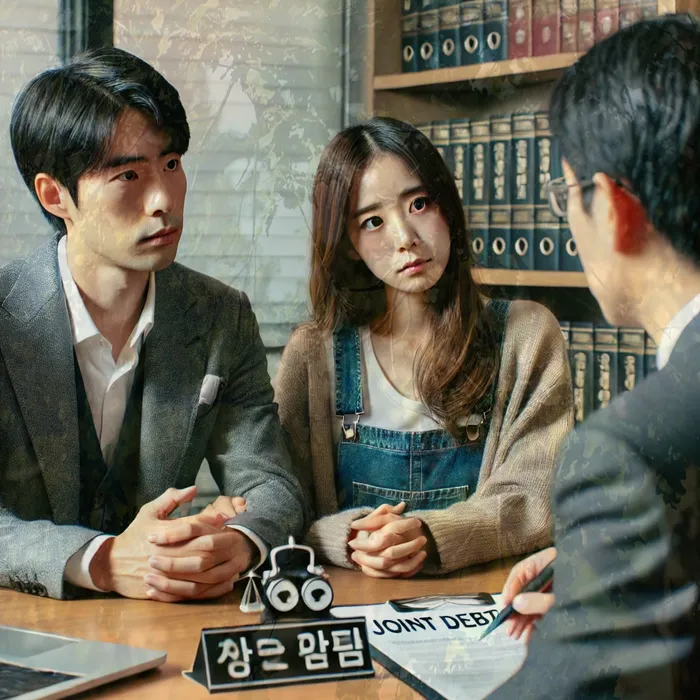 개인회생 재신청 기간 확인하고