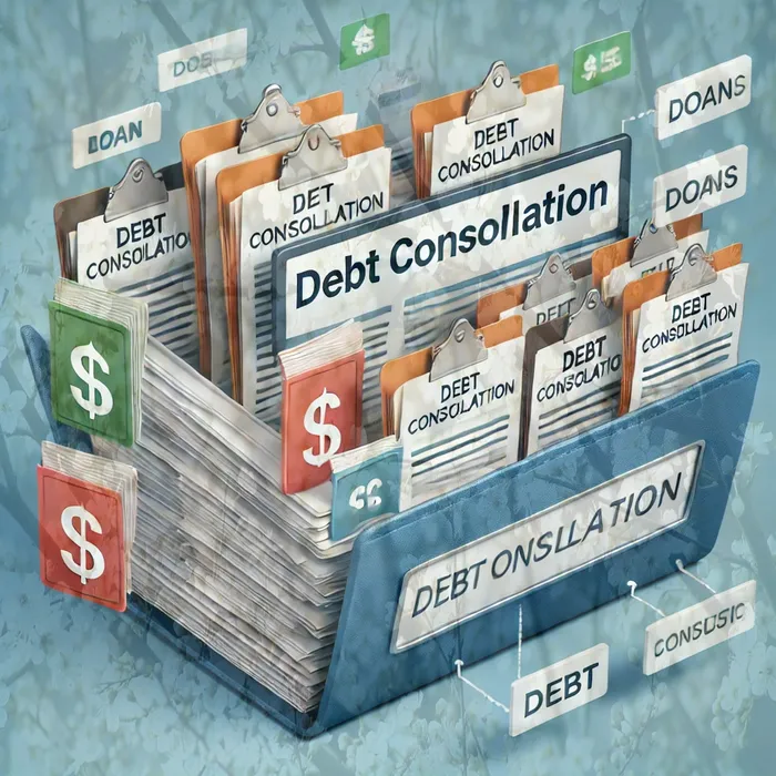 개인회생 재신청 기간 확인하고