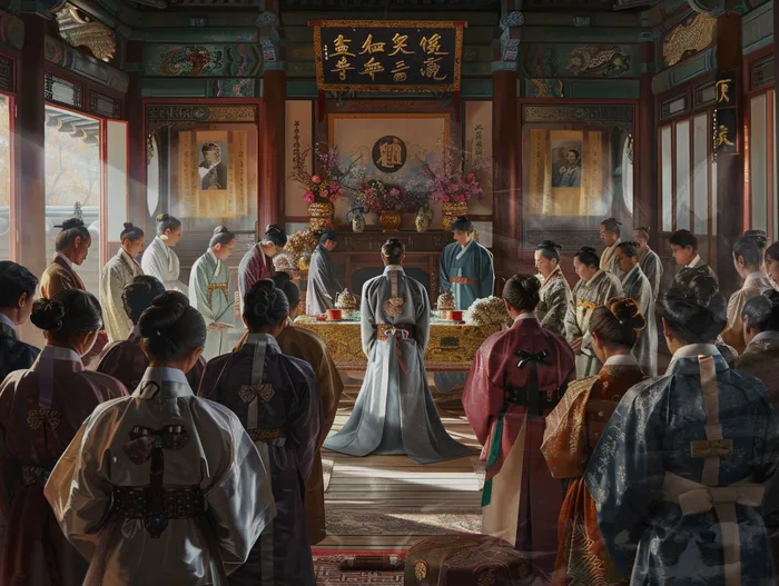 개인회생신용회복