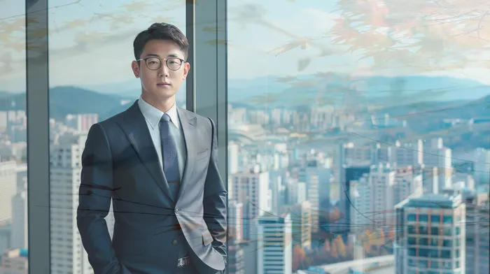 개인회생신용회복