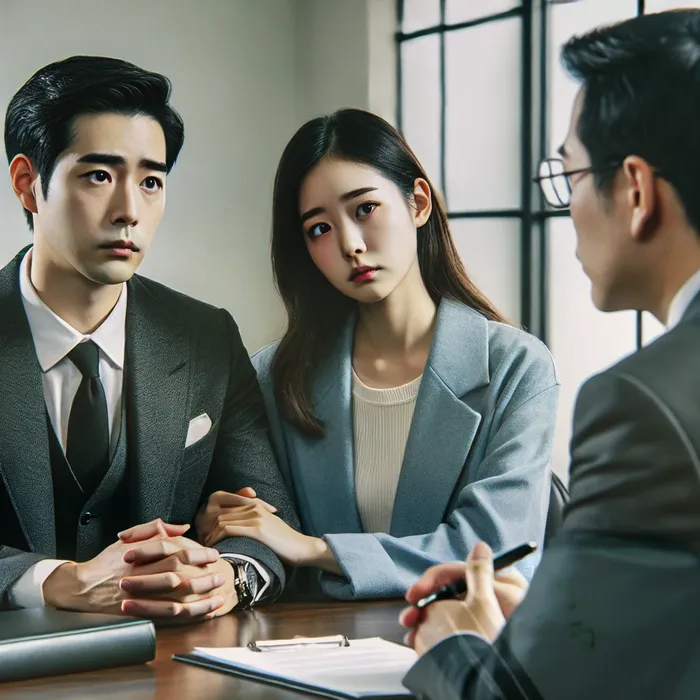 신용대출햇살론 연체 시