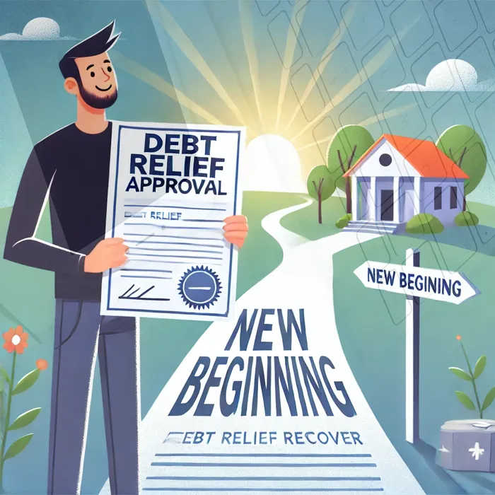 신용대출햇살론 연체 시