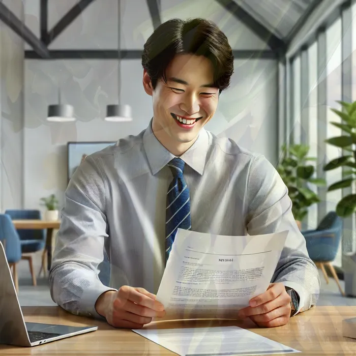 개인회생변제금미납