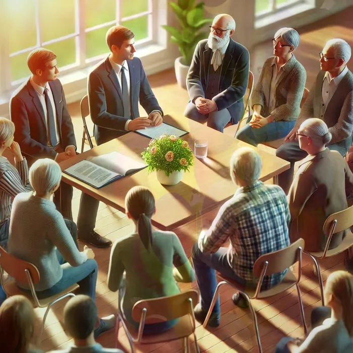 개인회생변제금미납